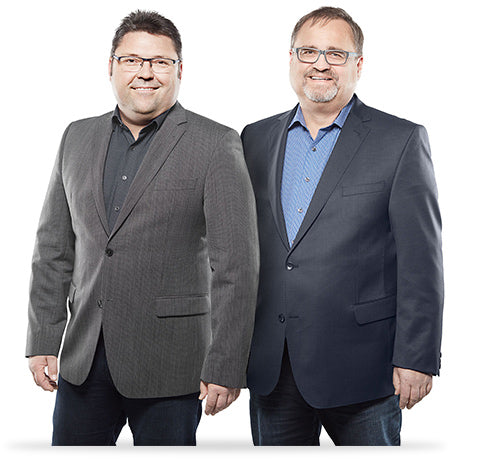 joachim-puscher-und-tassilo-noller.jpg__PID:8b5a381b-ffbf-46b0-a023-4c982ccea164