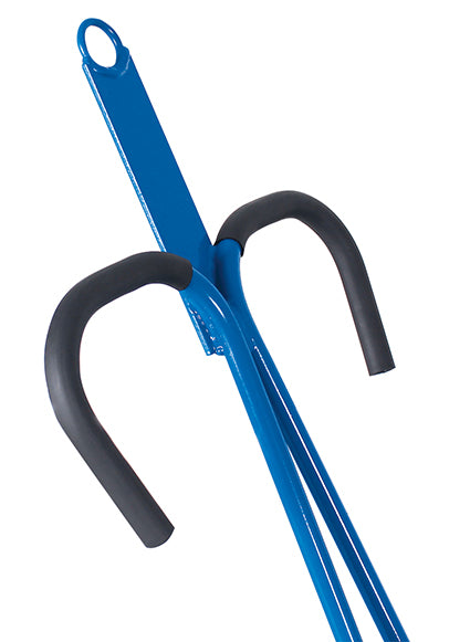 01-1030