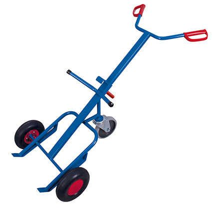 fk-11055b3ce4615f17a