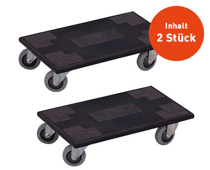 mh-949-3005bcef29e28b2e