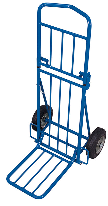 pr-40035b3ce434dc751