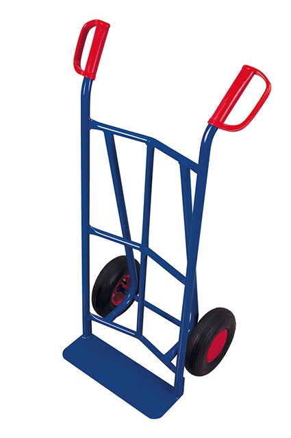 sk-11535b3ce4076df83