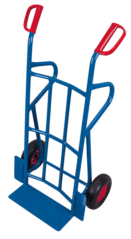 sk-12515b3ce40be6aa9