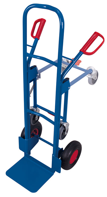 sk-710-0555b3ce3eeeca4d