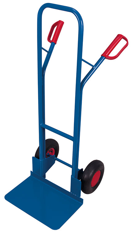 sk-710-2035b3ce3fab592a