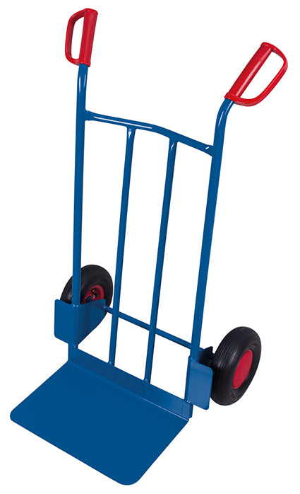 sk-710-2055b3ce40247ab5