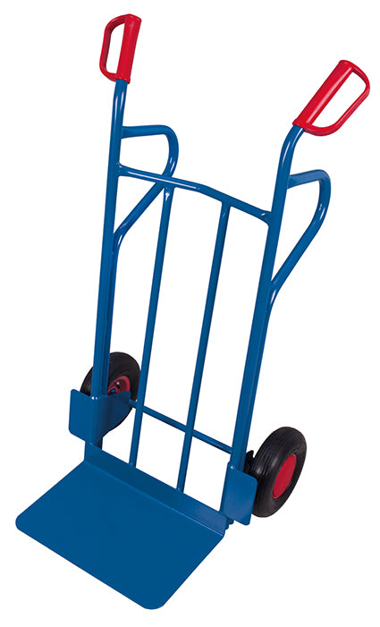 sk-710-2075b3ce403dd494