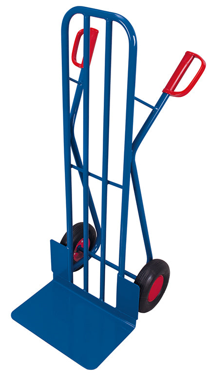 sk-710-2135b3ce3f42ebc7