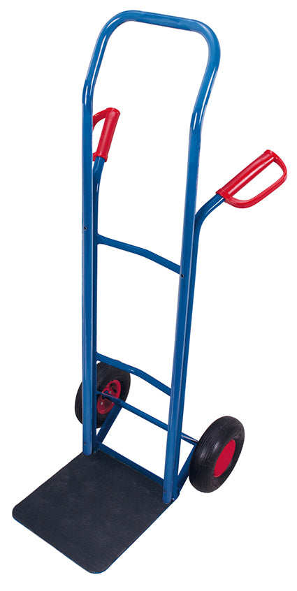 sk-710-2305b3ce42bf3af1