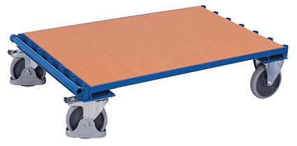 sw-12825b3ce2199068e