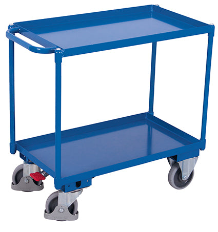 sw-500-5105b3ce2736a2c8