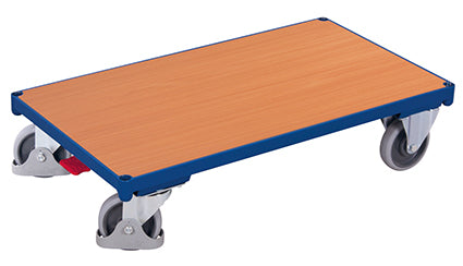 sw-600-0005b3ce18575b2f