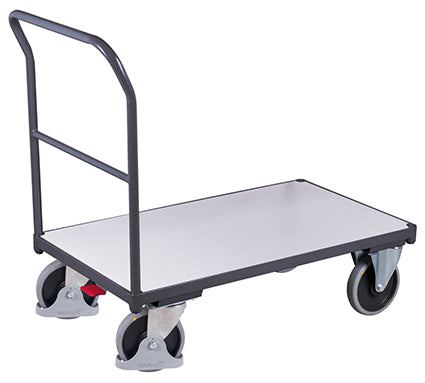 sw-600-141