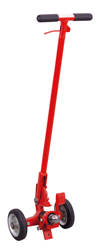 zsw-10005b3ce3dbc7bc4