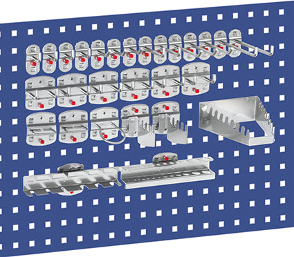zsw-280-0005b3ce2abe0aed