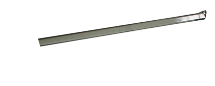 zsw-490-1045b3ce36732e69