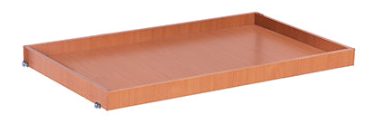 zsw-600-2095b3ce2c9831be