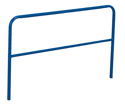 zsw-700-2055b3ce22275f42