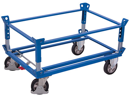 zsw-870-1035b3ce48150f08