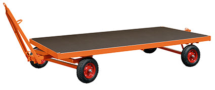 zu-10015b3ce398eca5c