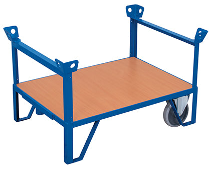 zu-11205b3ce3d6b5589