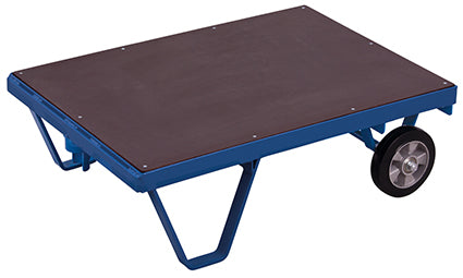 zu-11305b3ce3df19459