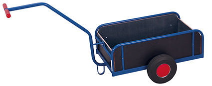 zu-12845b3ce36f4f6ba