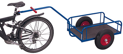 zu-13805b3ce374cbe5a