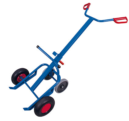 zu-33425b3ce462bf725