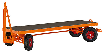 zu-40505b3ce3b1d1416