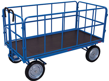zu-452015b3ce393373ba