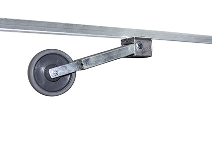 rsa-125-600